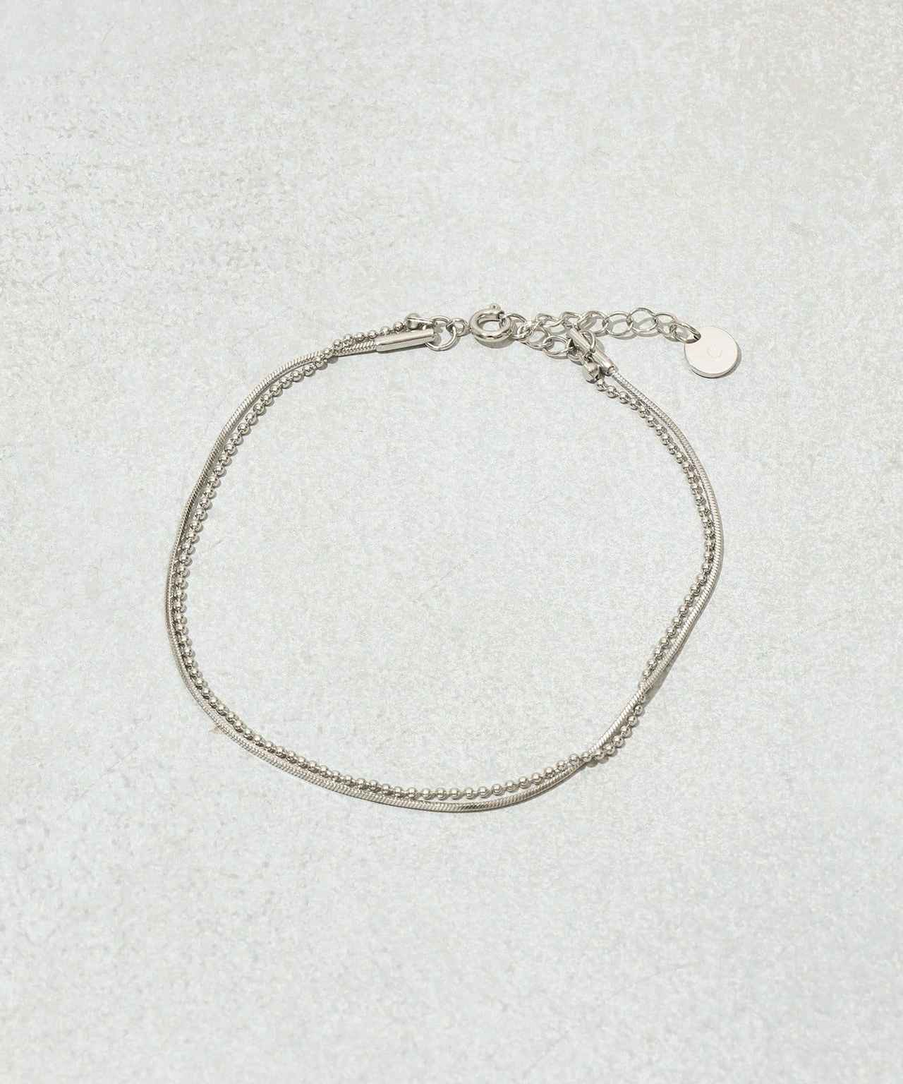 画像2: 出典：3COINS