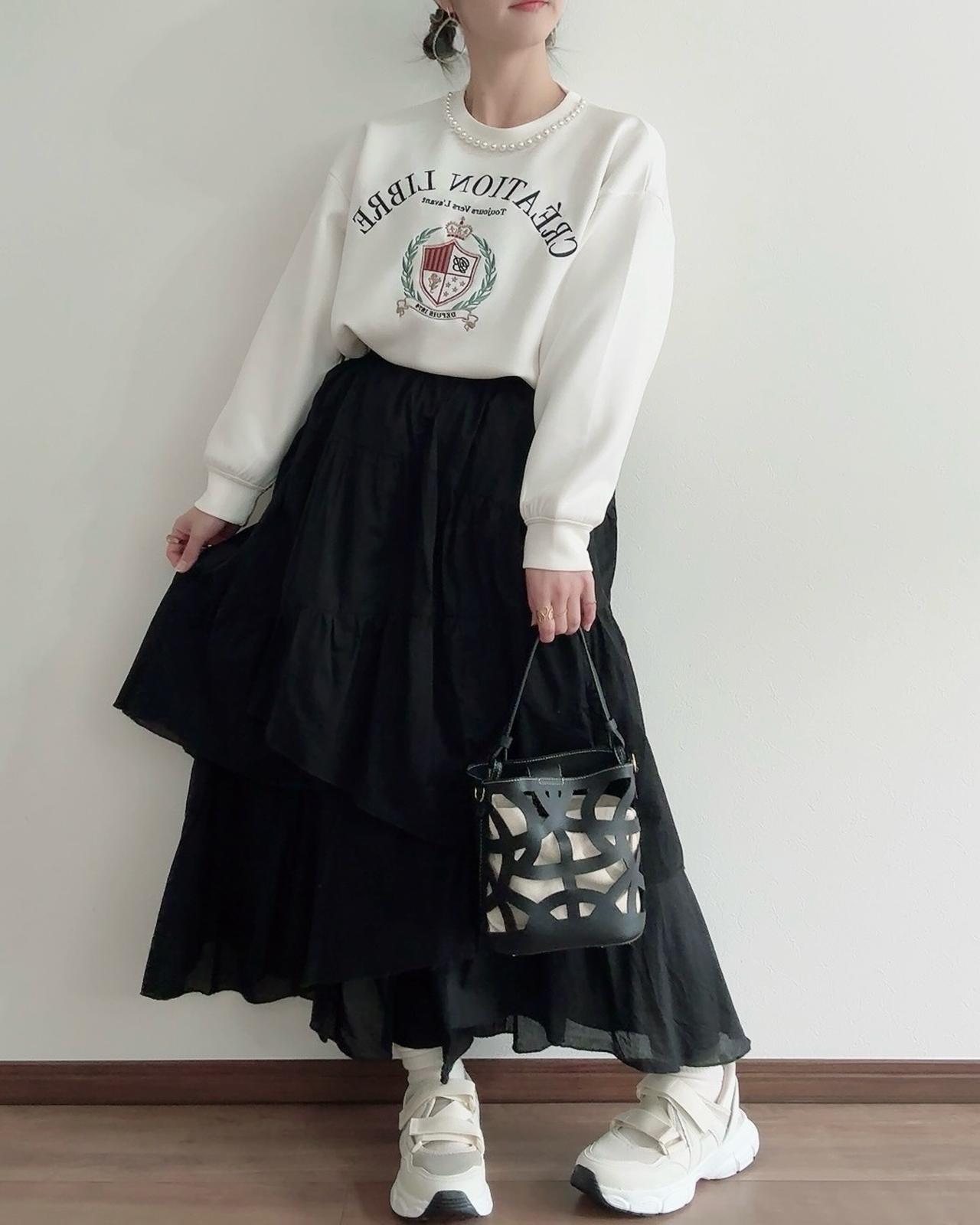 画像1: 出典：Instagram