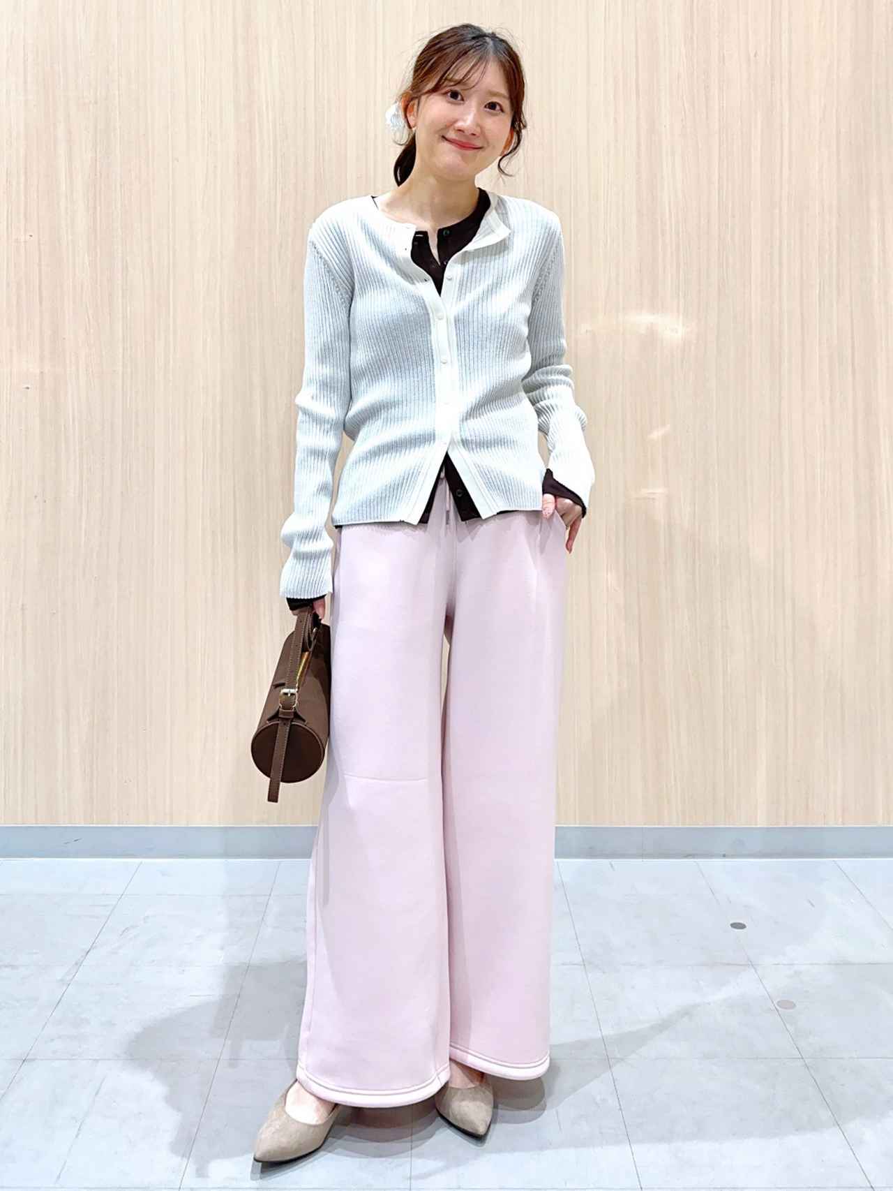 画像2: 出典：GU