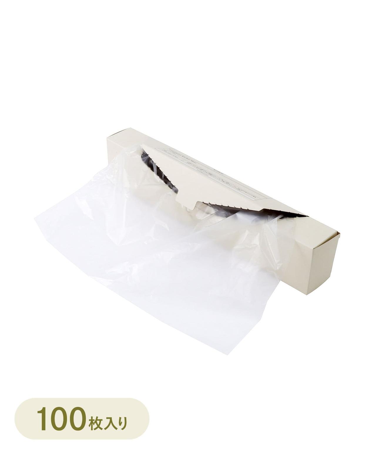 画像2: 出典：3COINS