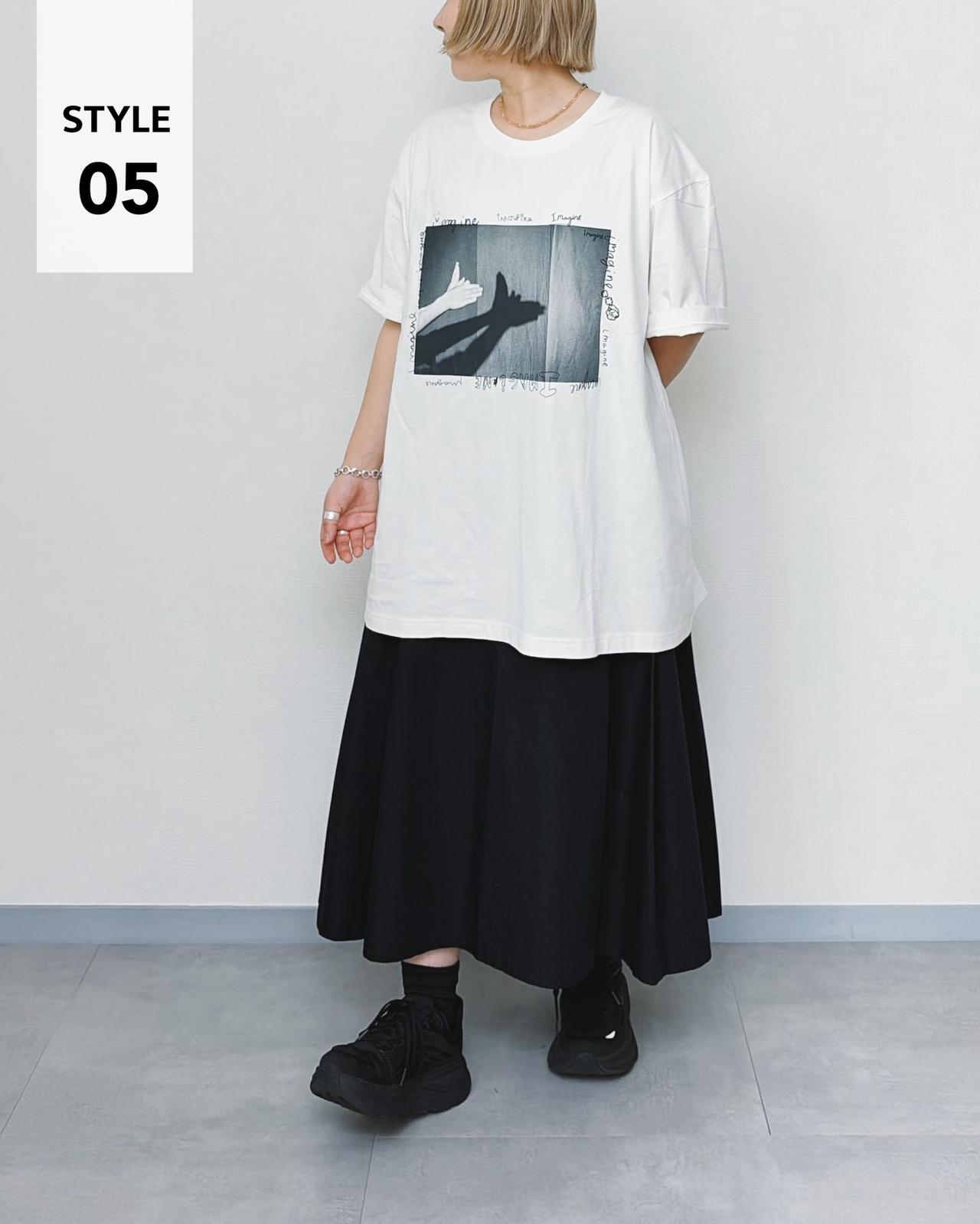 画像3: 出典：Instagram