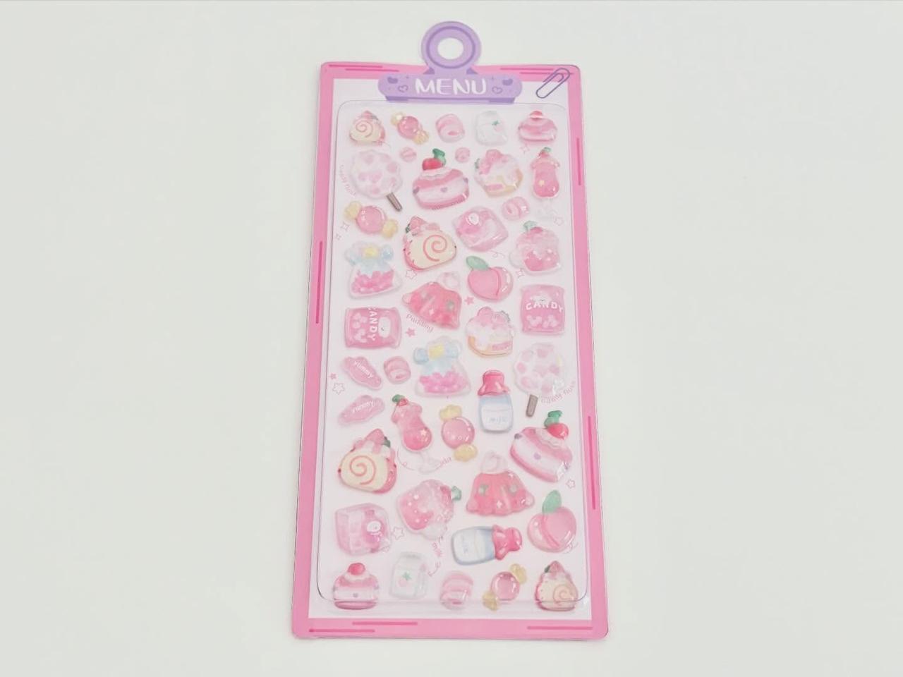 画像2: 出典:ftn_pics