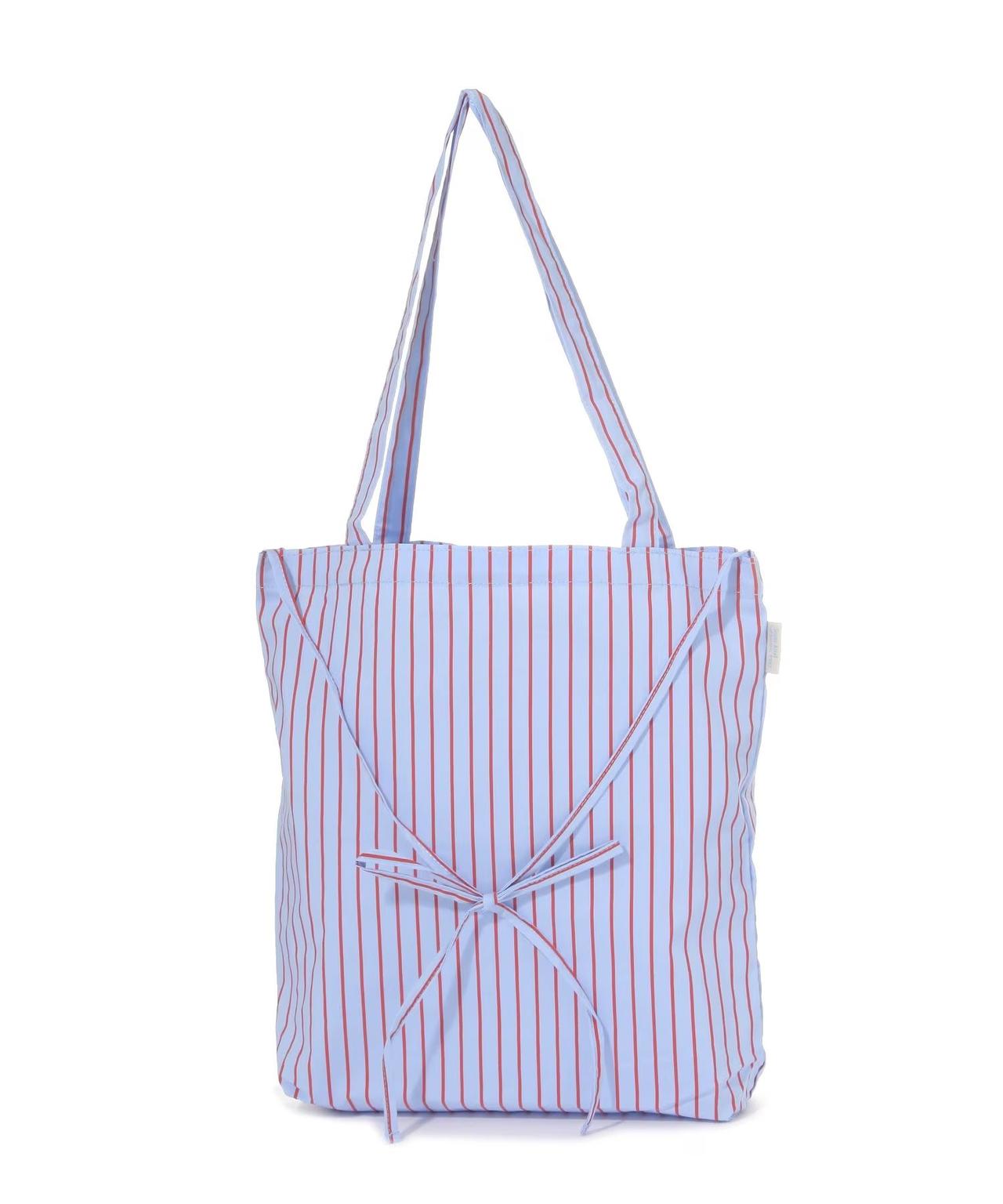 画像2: 出典:and ST