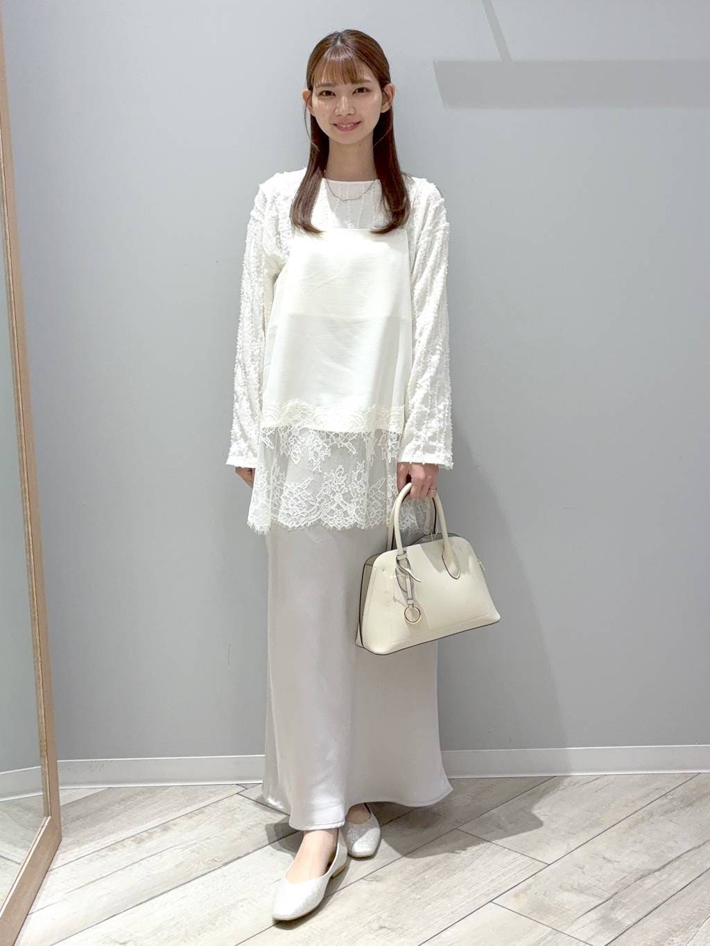 画像2: 出典： and ST