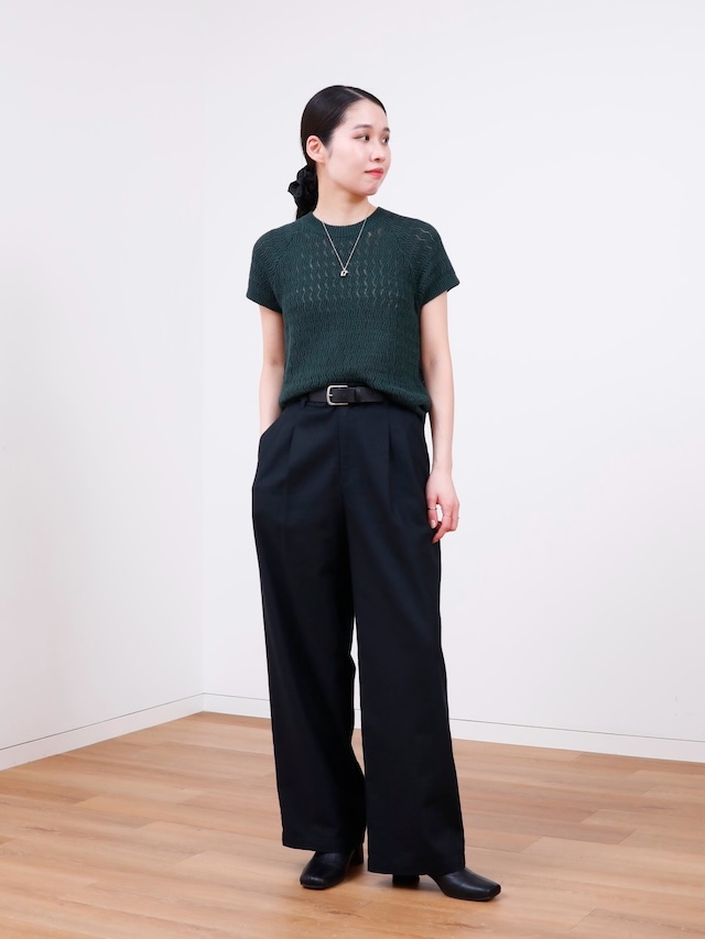 画像2: 出典：Instagram