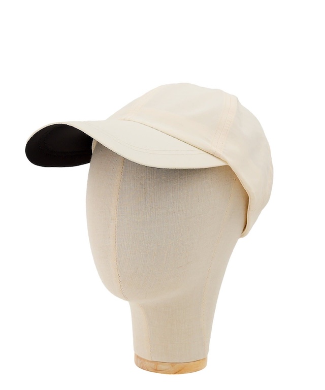 画像1: 出典：3COINS