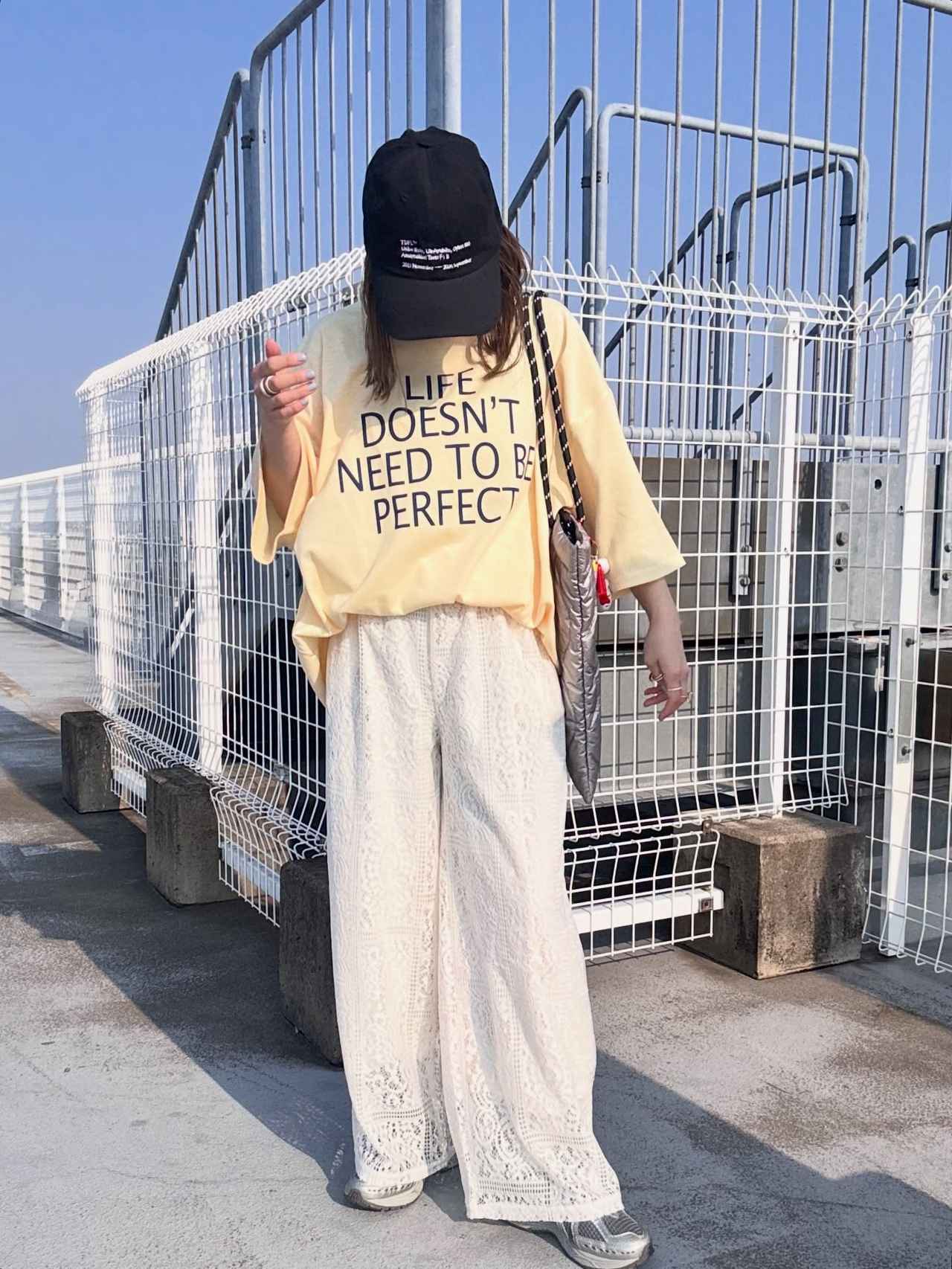 画像2: 出典：Instagram
