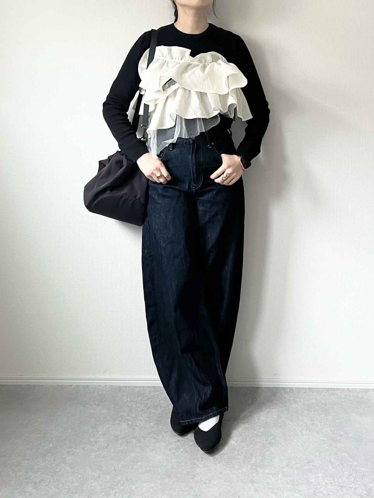 画像2: 出典：Instagram