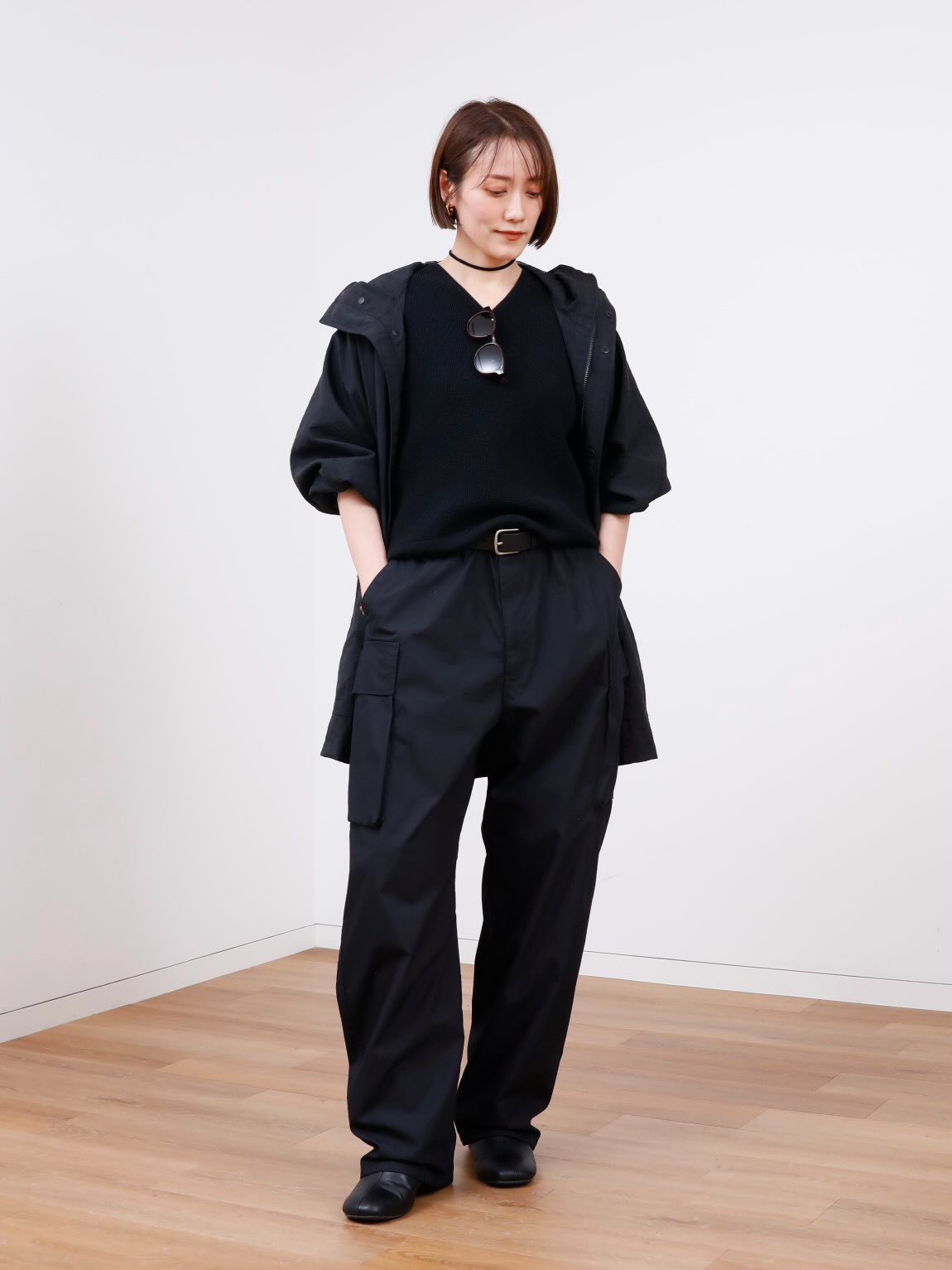 画像3: 出典：Instagram