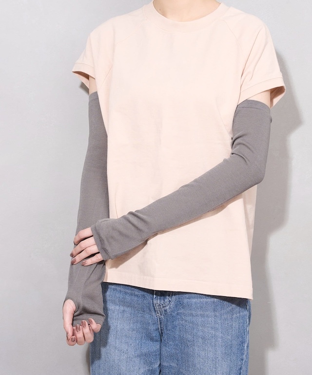 画像2: 出典：3COINS