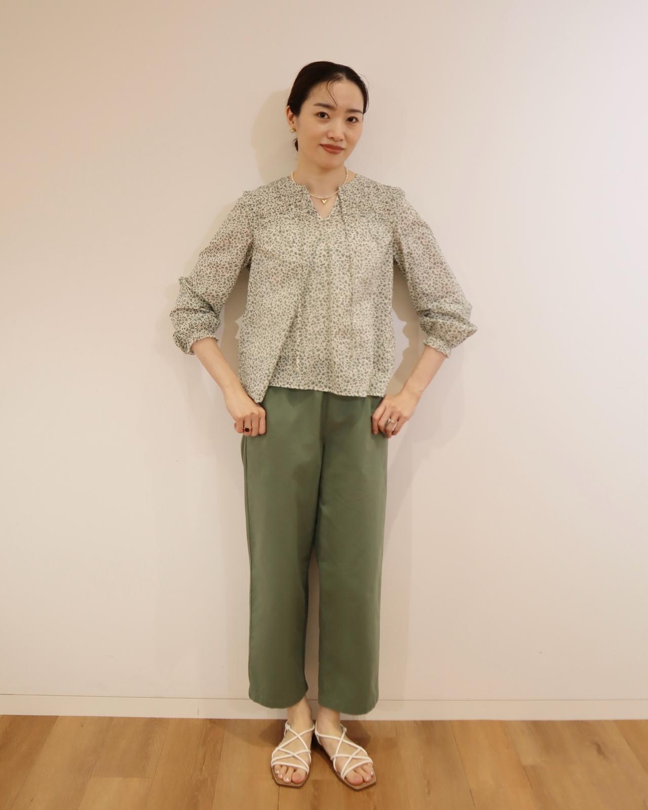 画像1: 出典：Instagram