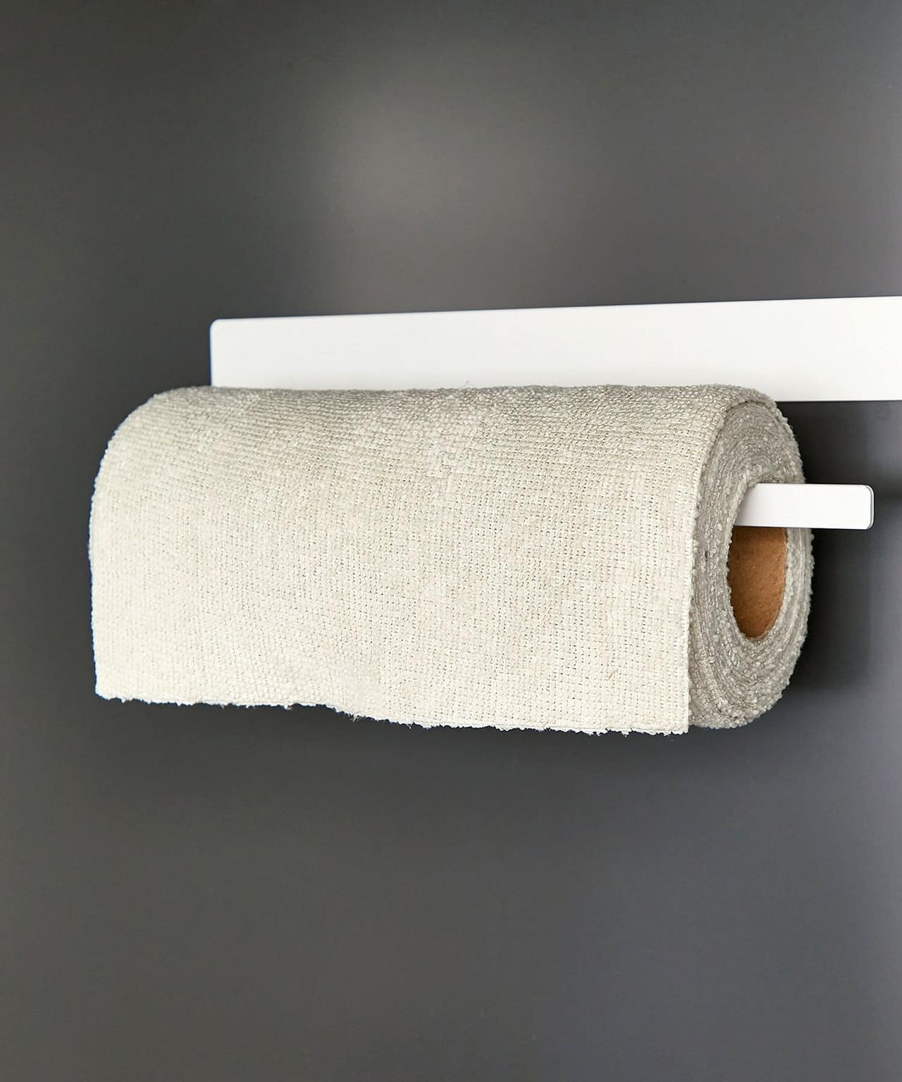 画像2: 出典：3COINS