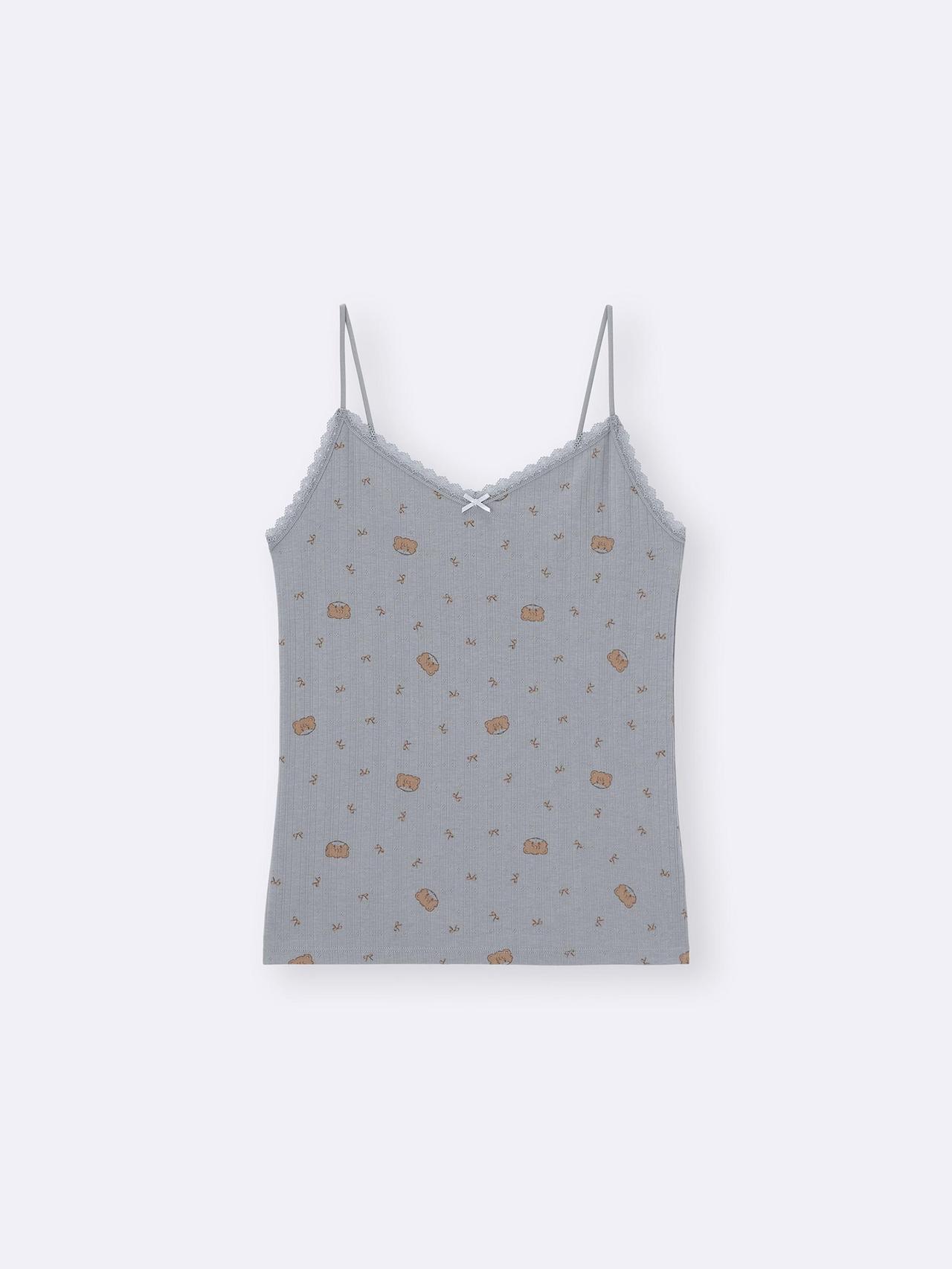 画像3: 出典：GU