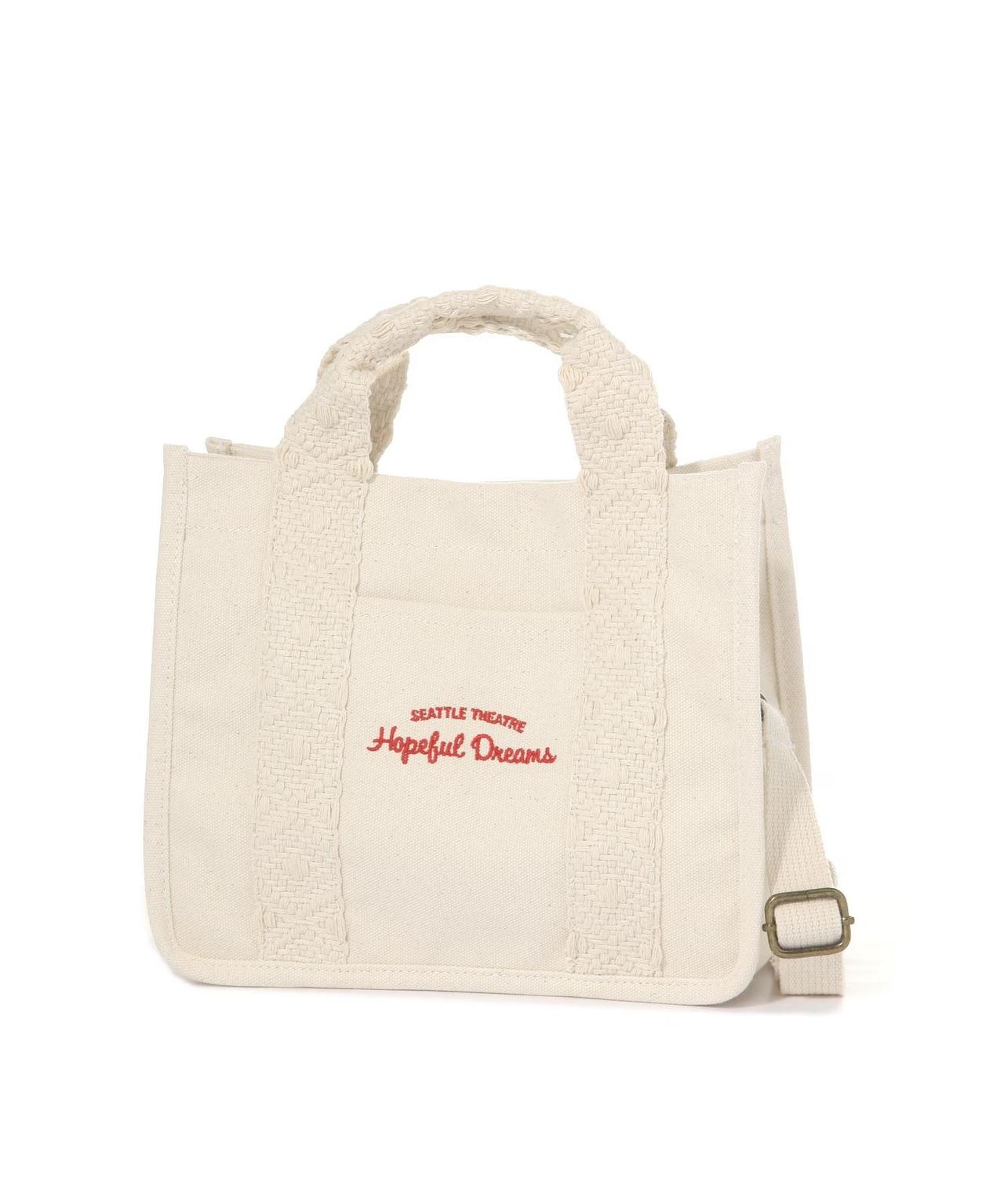 画像1: 出典:and ST