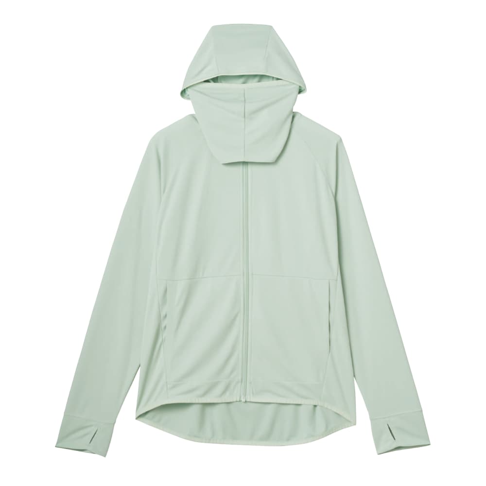 画像3: 出典:ワークマン