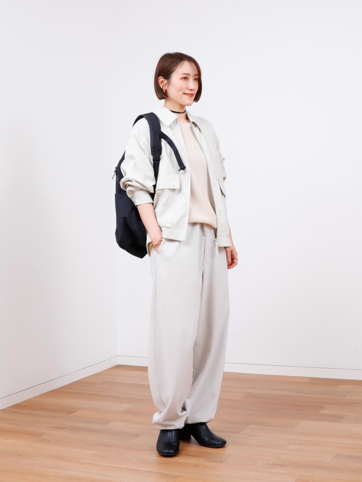 画像2: 出典：Instagram