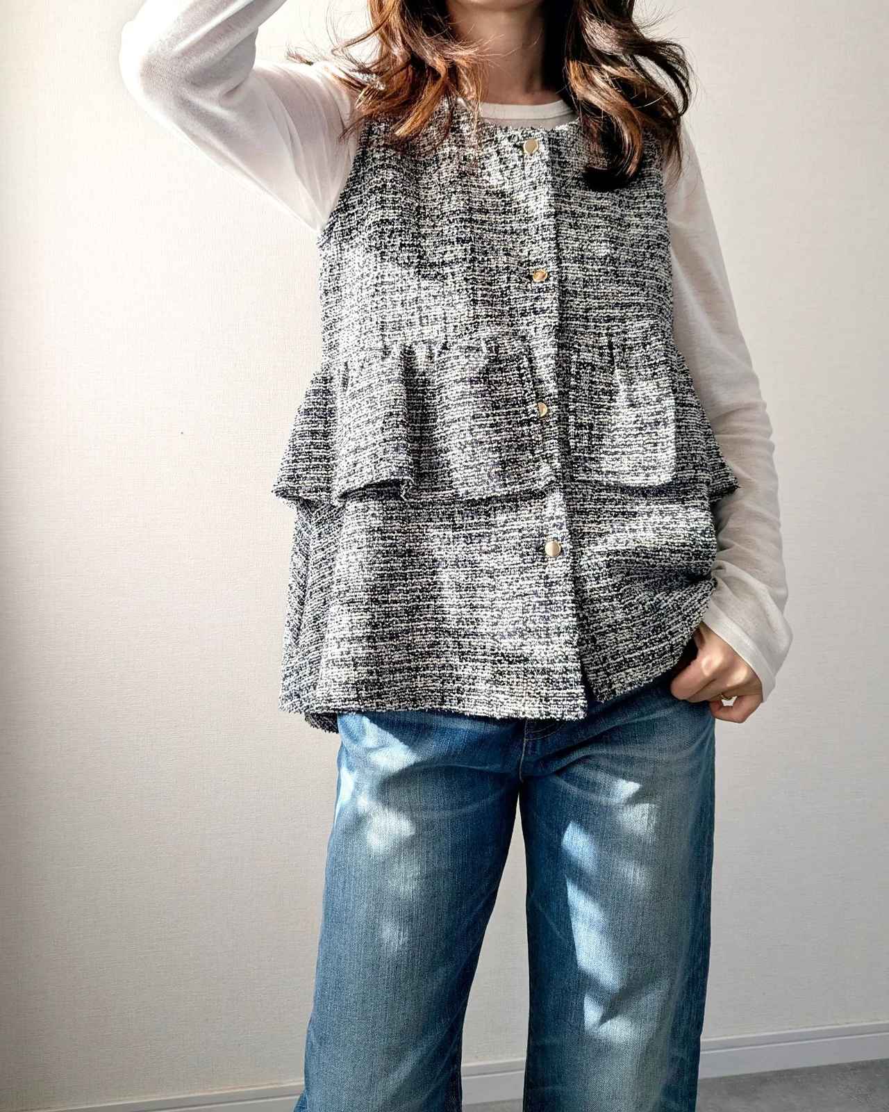 画像1: 出典：Instagram