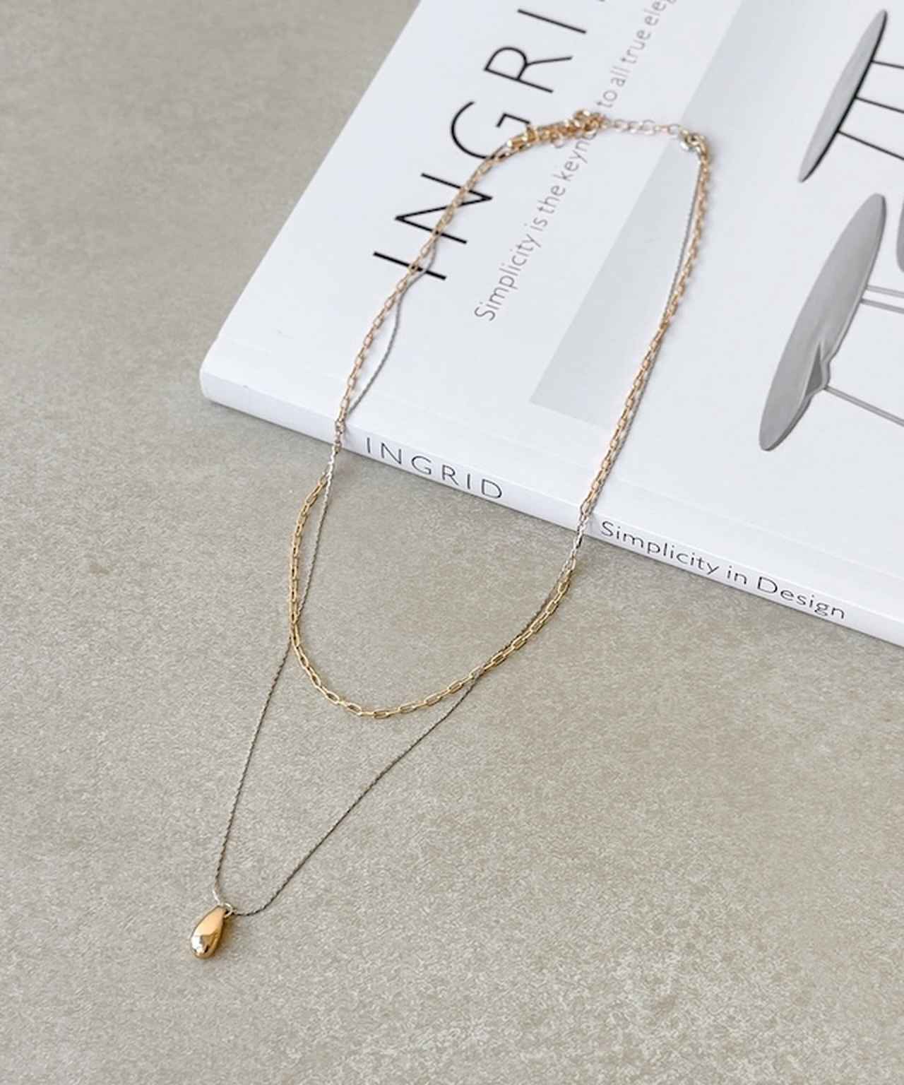 画像3: 出典：3COINS