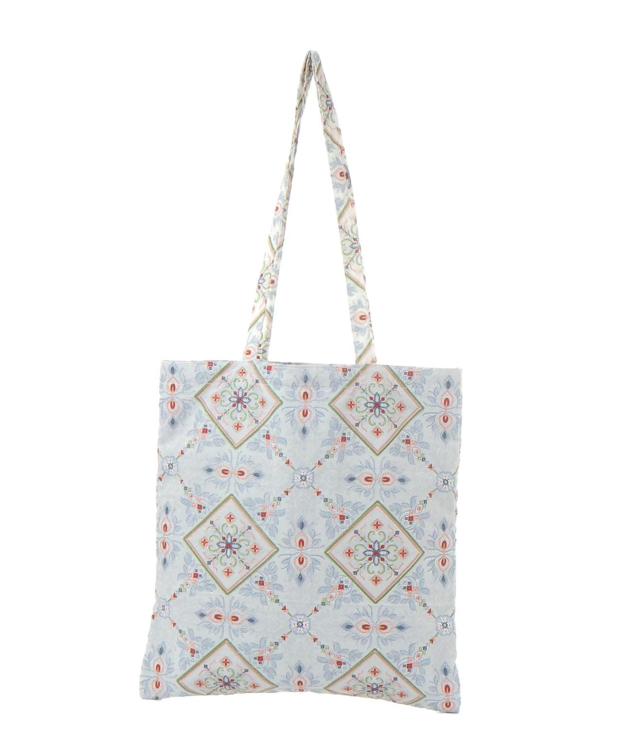 画像3: 出典:and ST