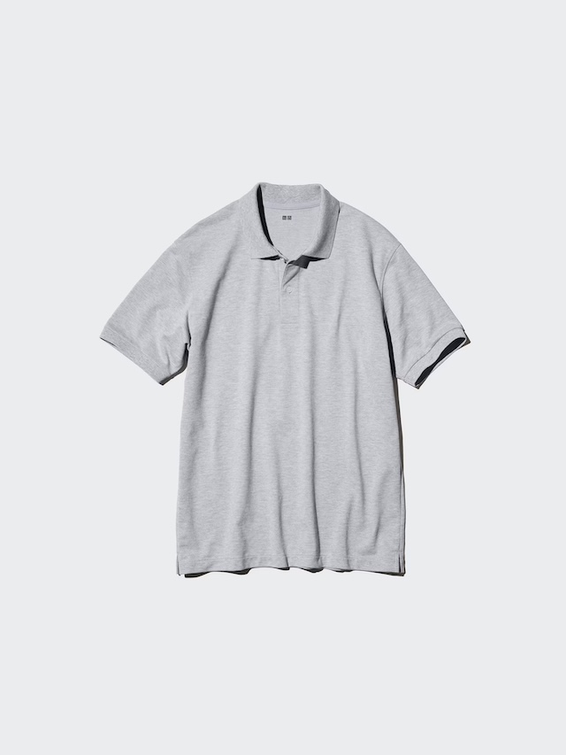 画像3: 出典：ユニクロ