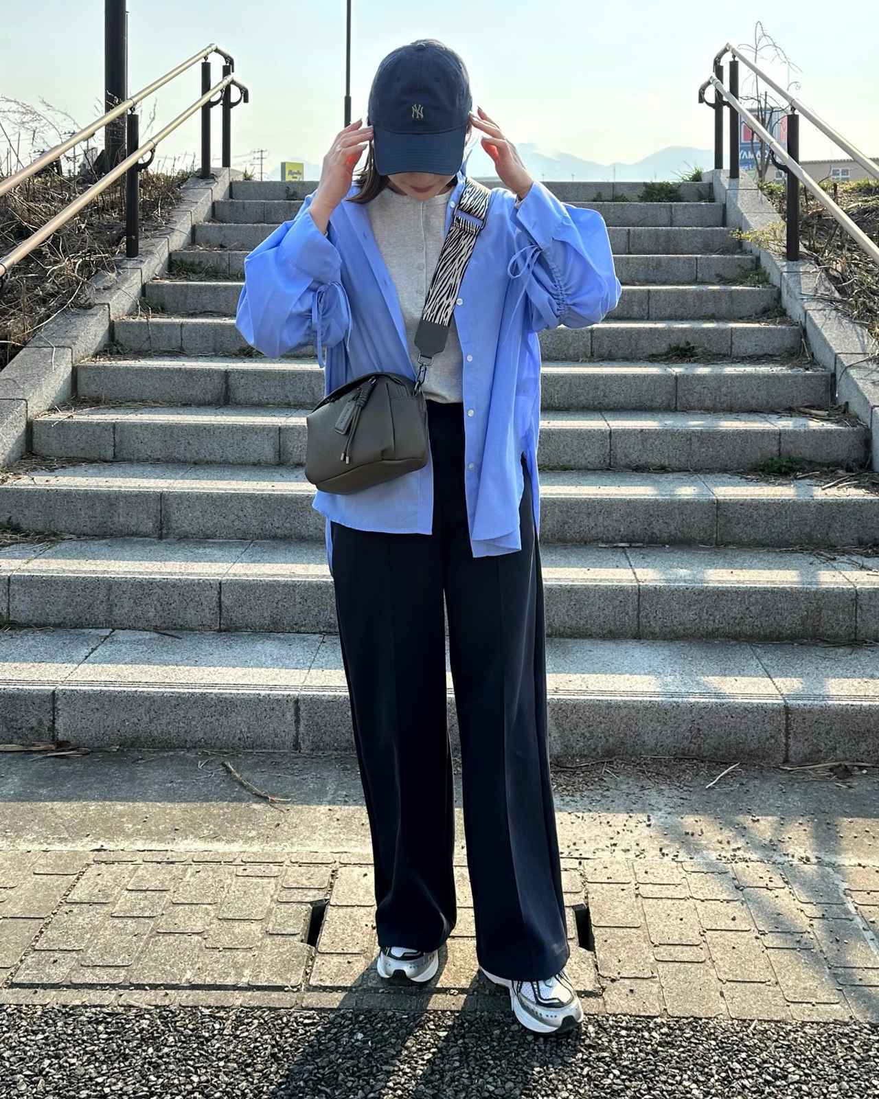 画像2: 出典：Instagram