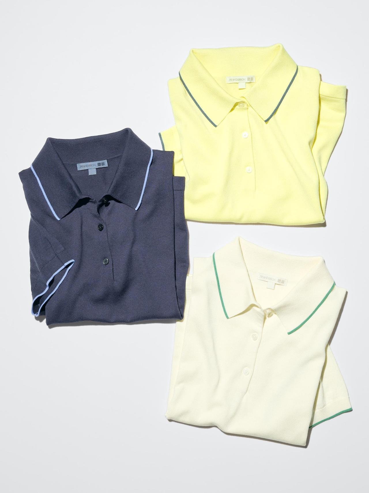 画像3: 出典：ユニクロ