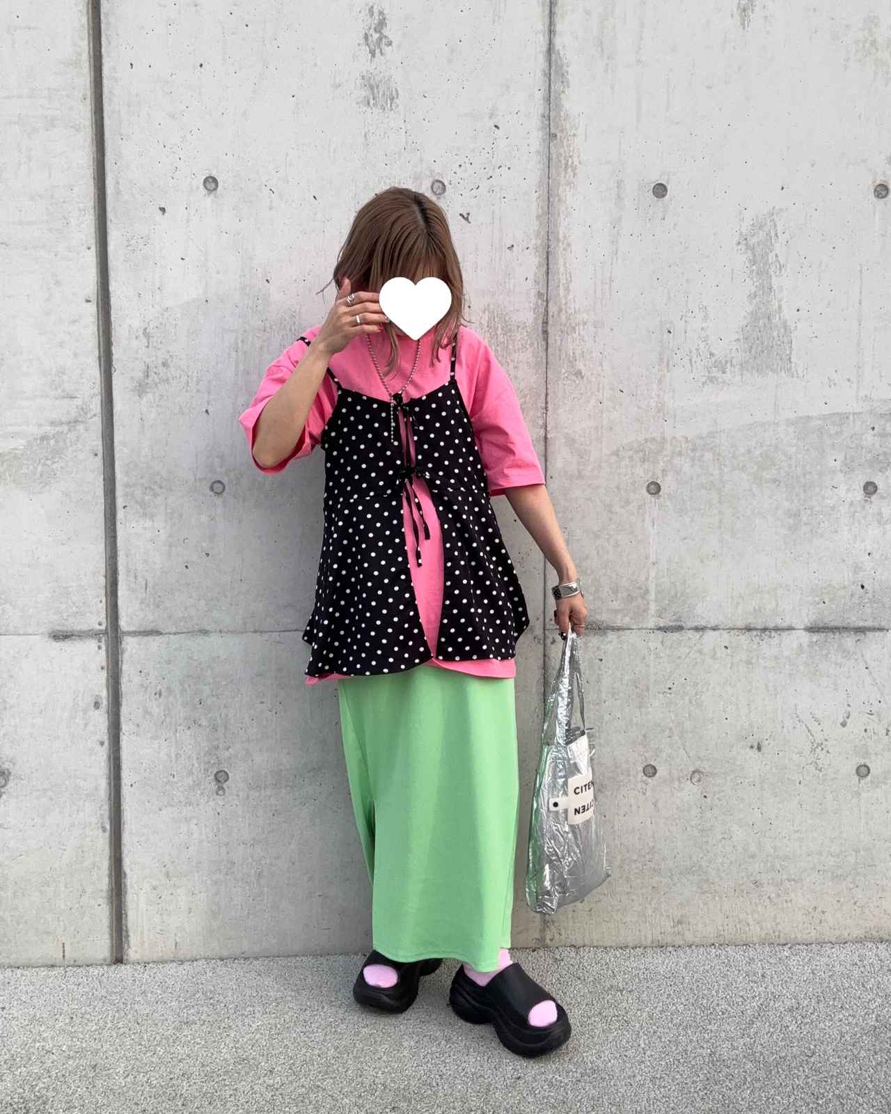 画像3: 出典：Instagram