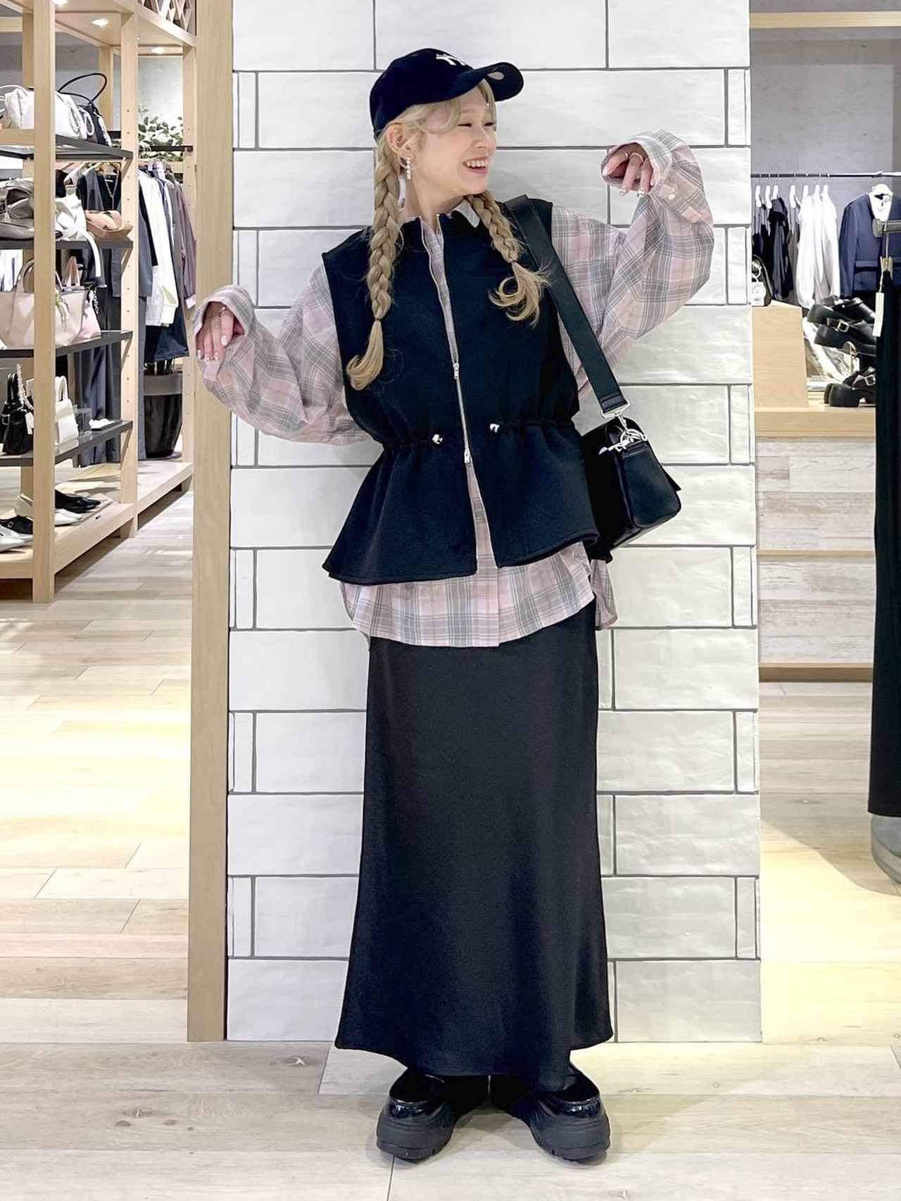 画像2: 出典：and ST