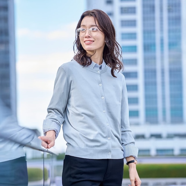 画像1: 出典：ワークマン