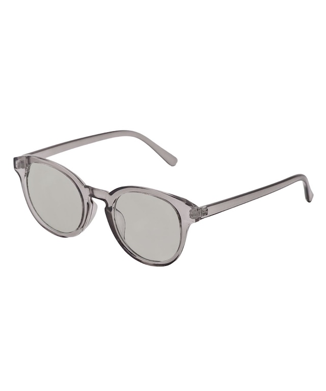 画像3: 出典：3COINS