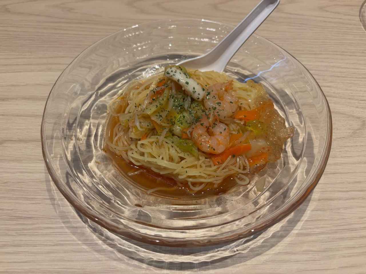 画像2: 出典：ftn_pics