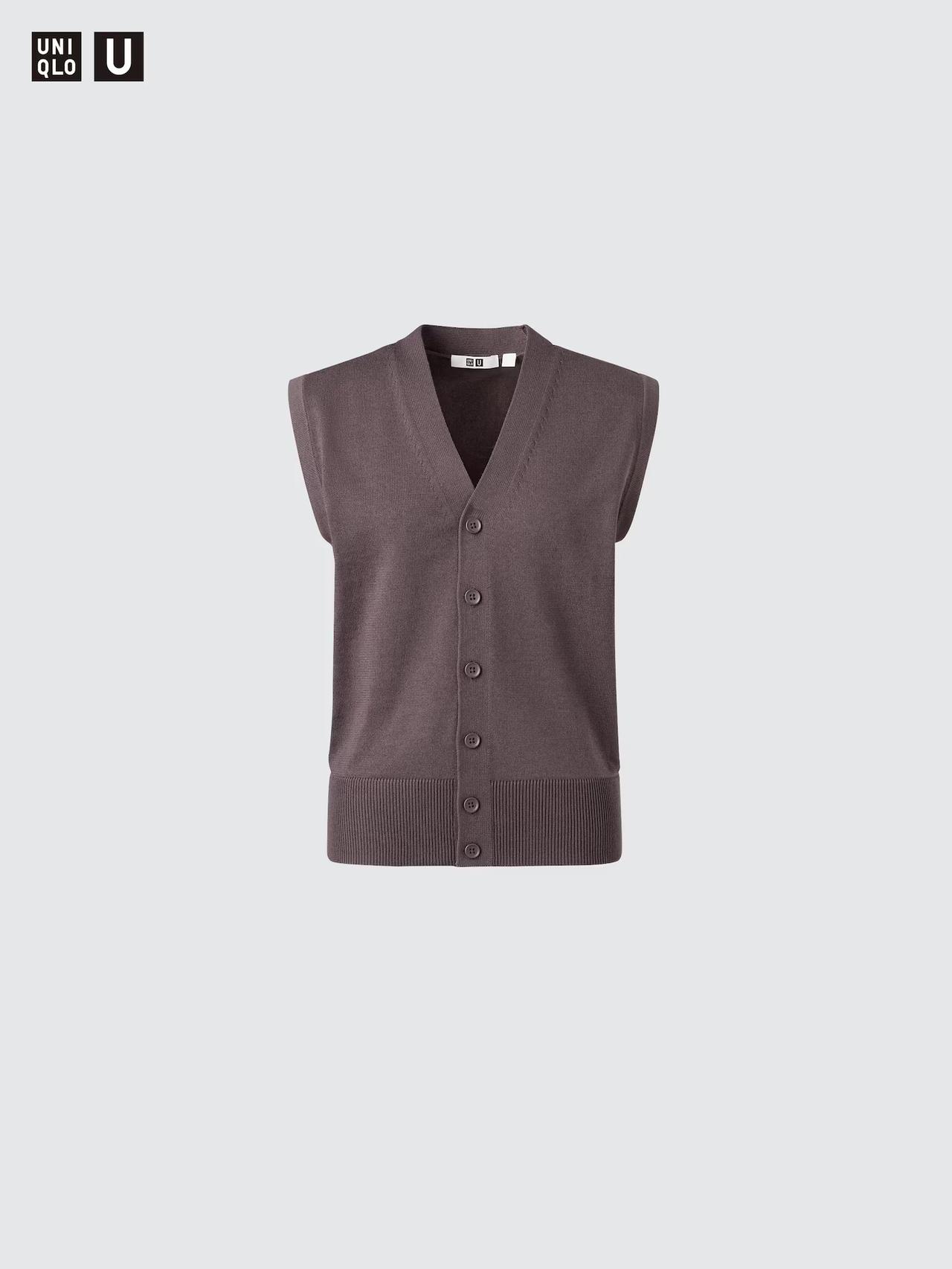 画像2: 出典：ユニクロ