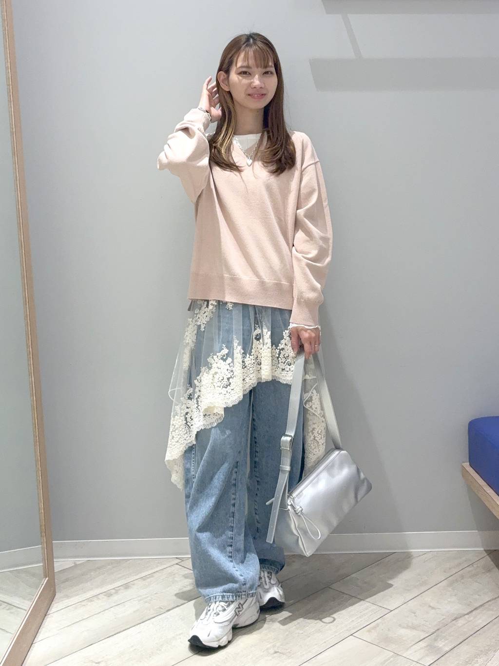 画像1: 出典： and ST