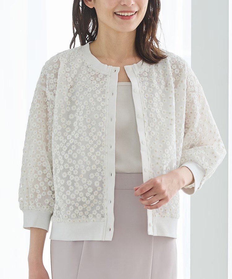 画像3: 出典：ハニーズ