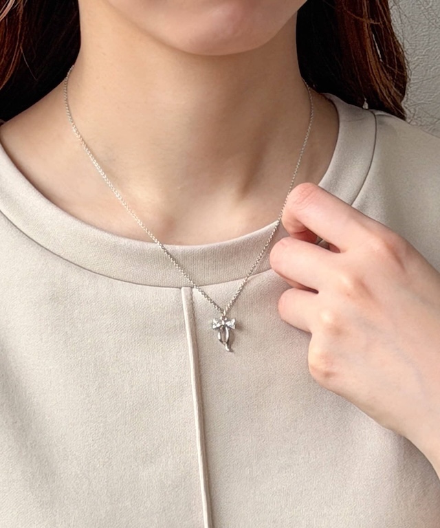 画像2: 出典：3COINS