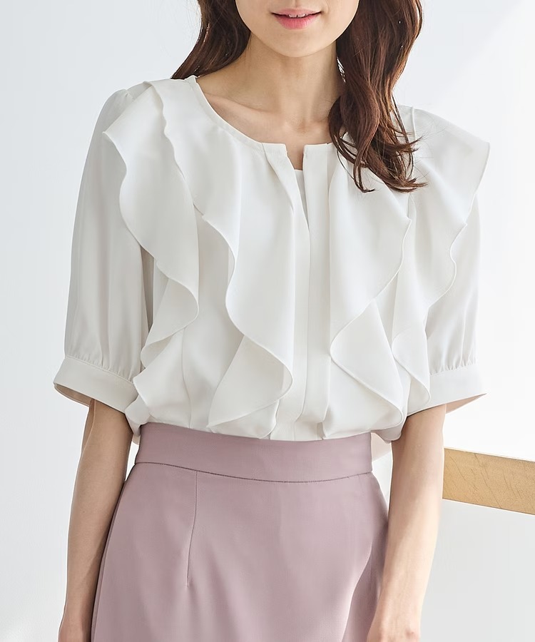 画像1: 出典:ハニーズ