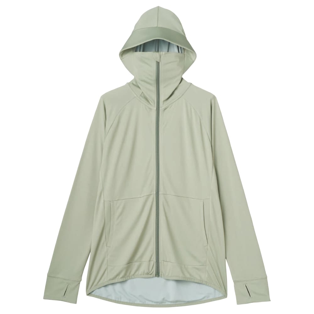 画像2: 出典:ワークマン