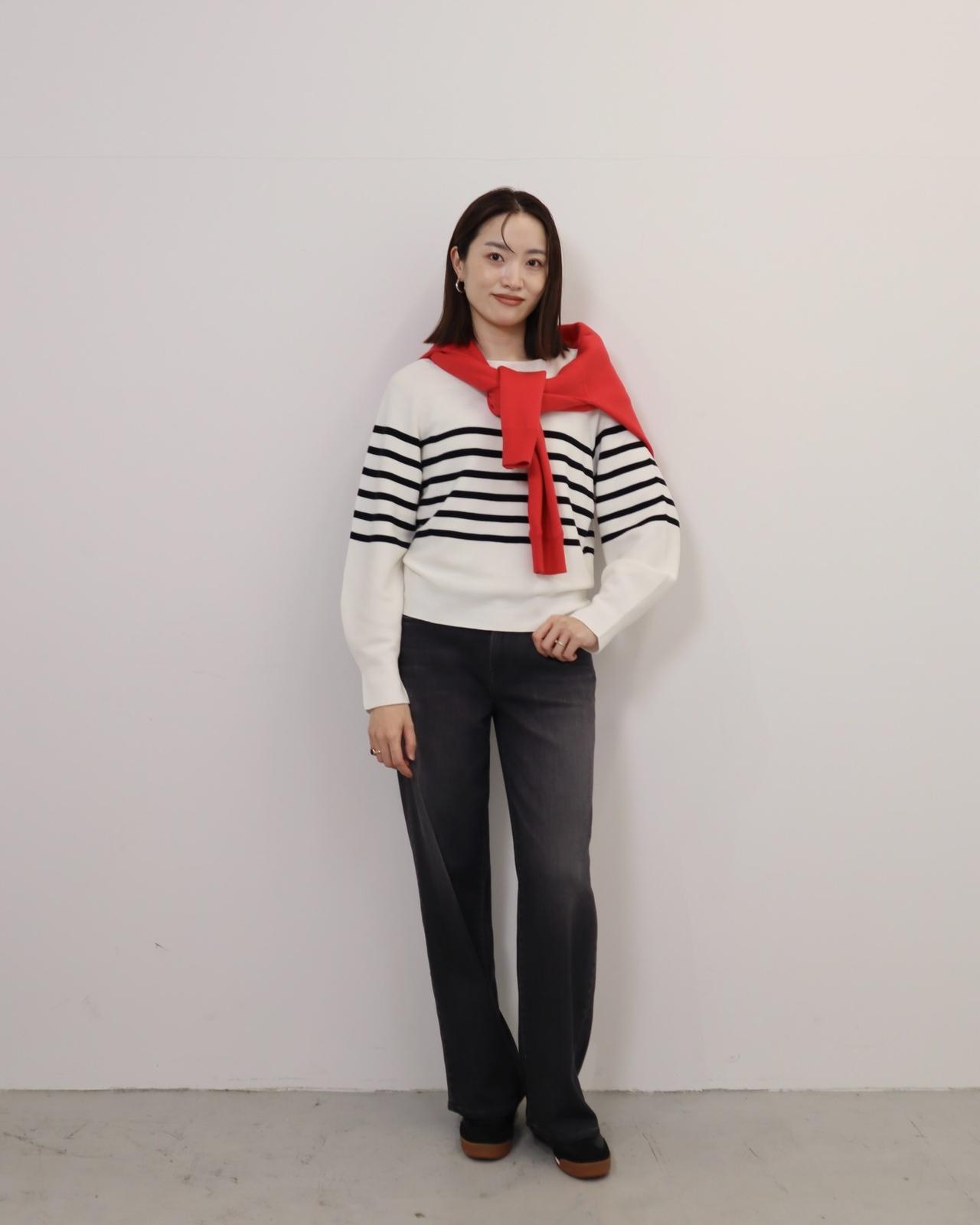 画像1: 出典：Instagram