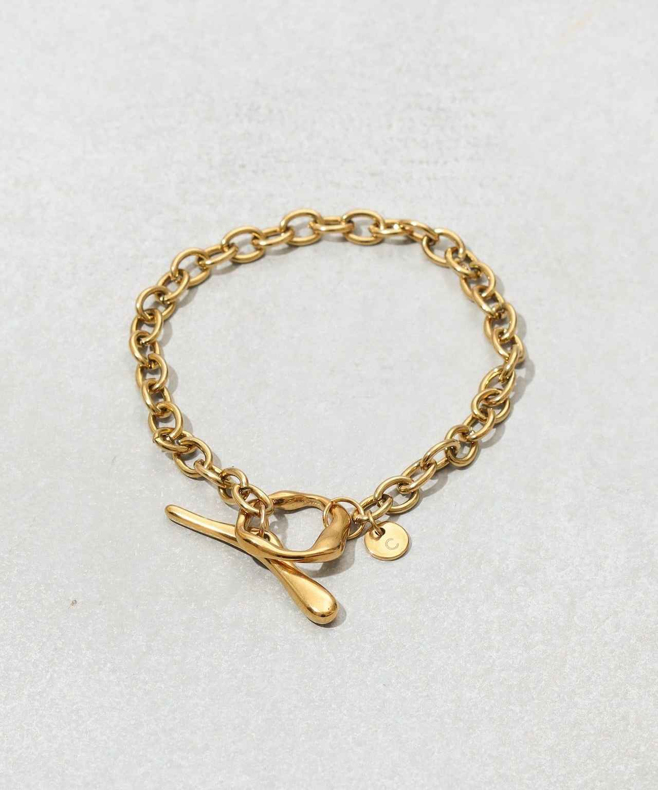 画像3: 出典：3COINS