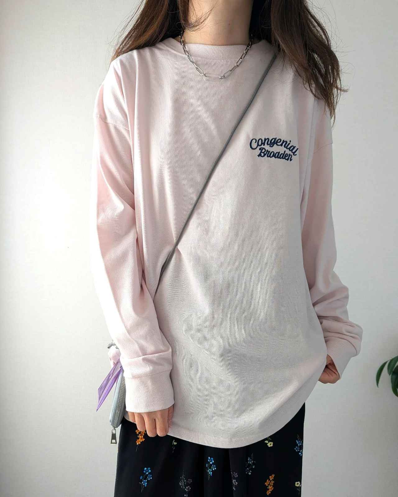 画像2: 出典：Instagram