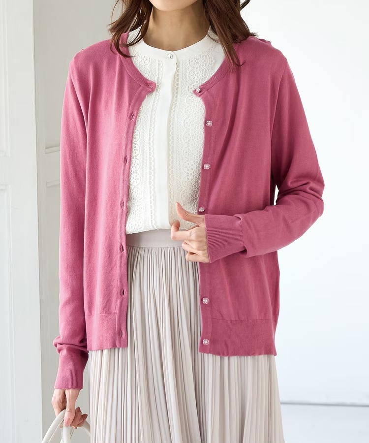 画像2: 出典：ハニーズ