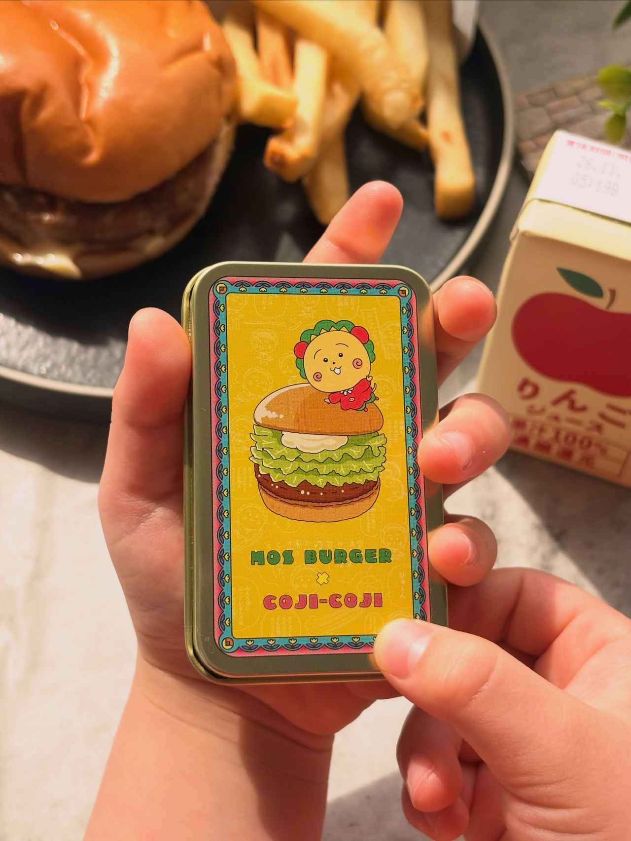 画像1: 出典：Instagram