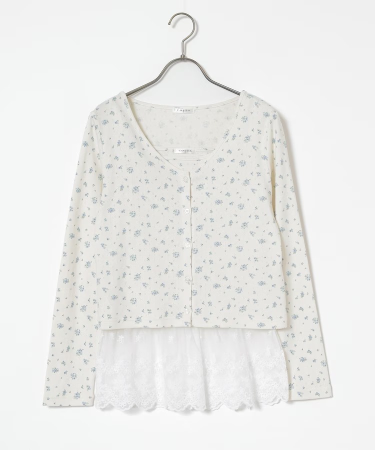 画像1: 出典：ハニーズ