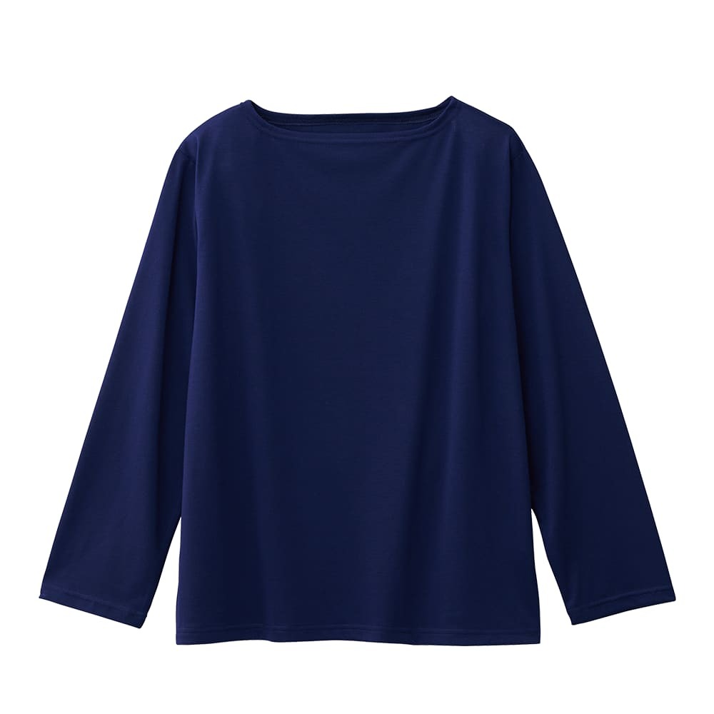 画像3: 出典：ワークマン