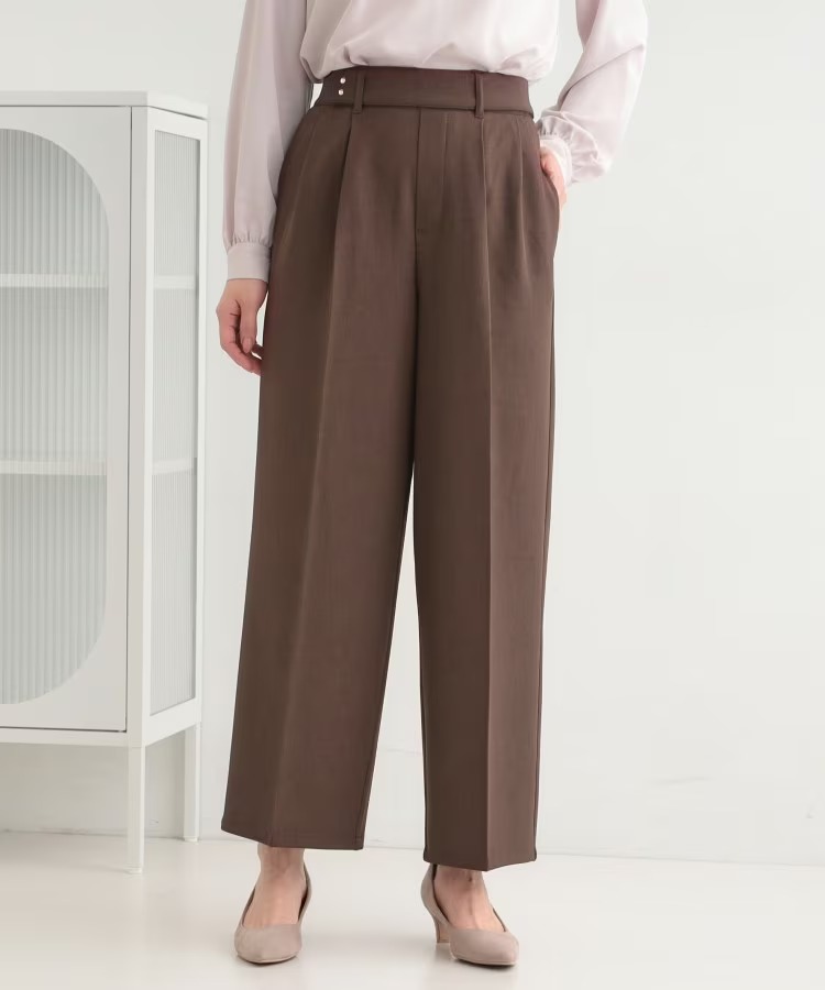 画像3: 出典：SHOO・LA・RUE