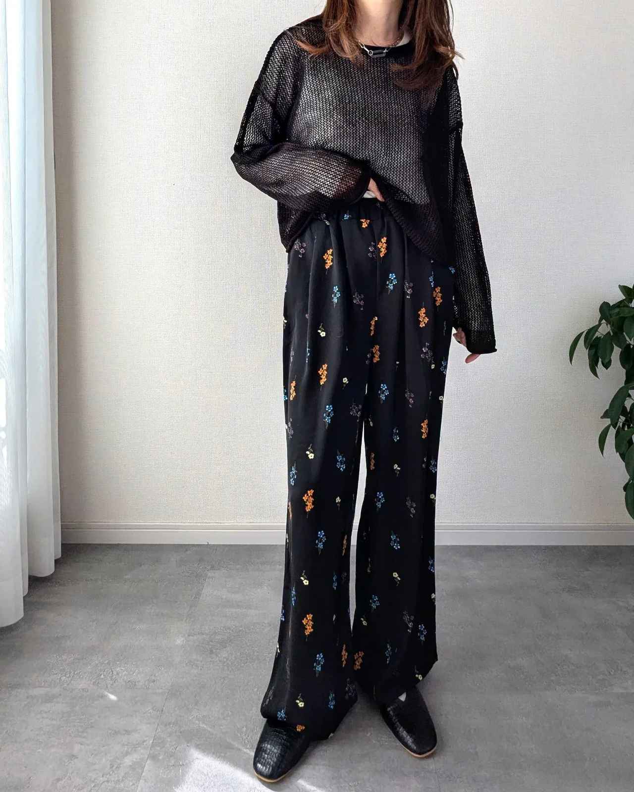 画像3: 出典：Instagram