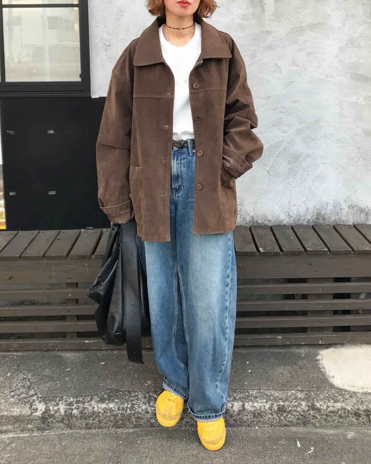 画像1: 出典：Instagram