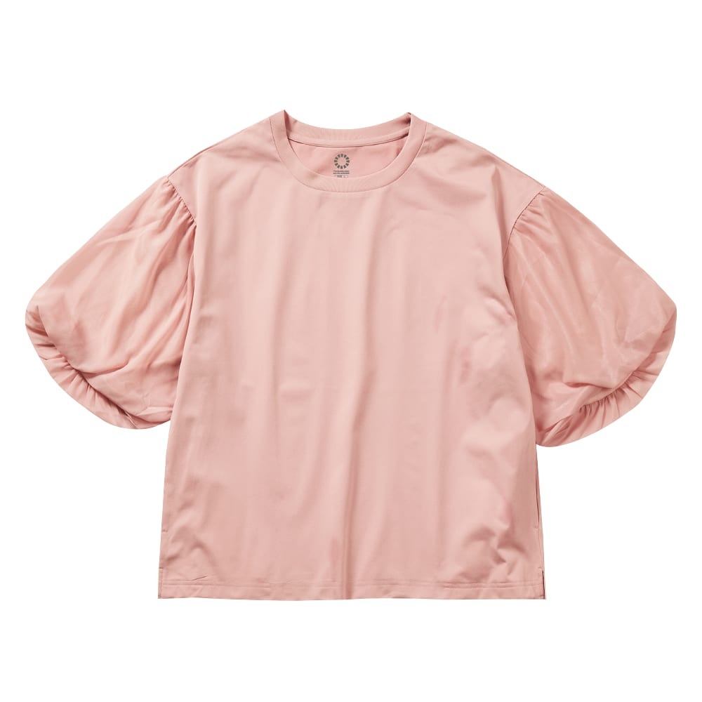 画像1: 出典：ワークマン