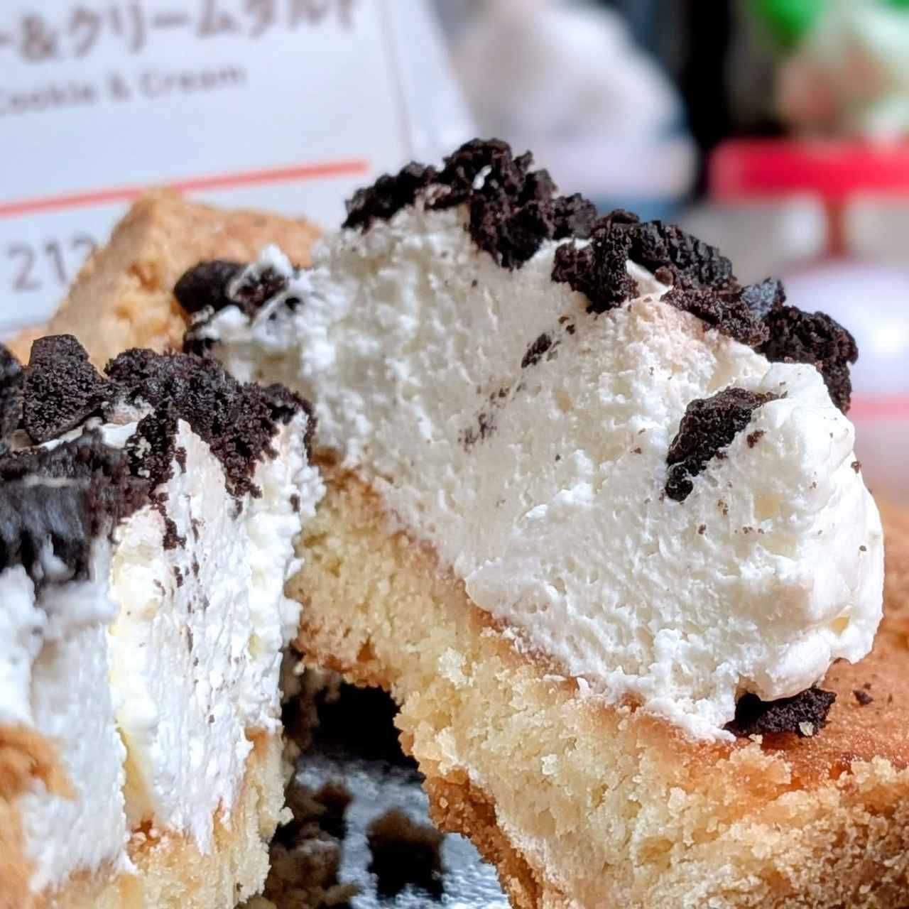 画像2: 出典：Instagram