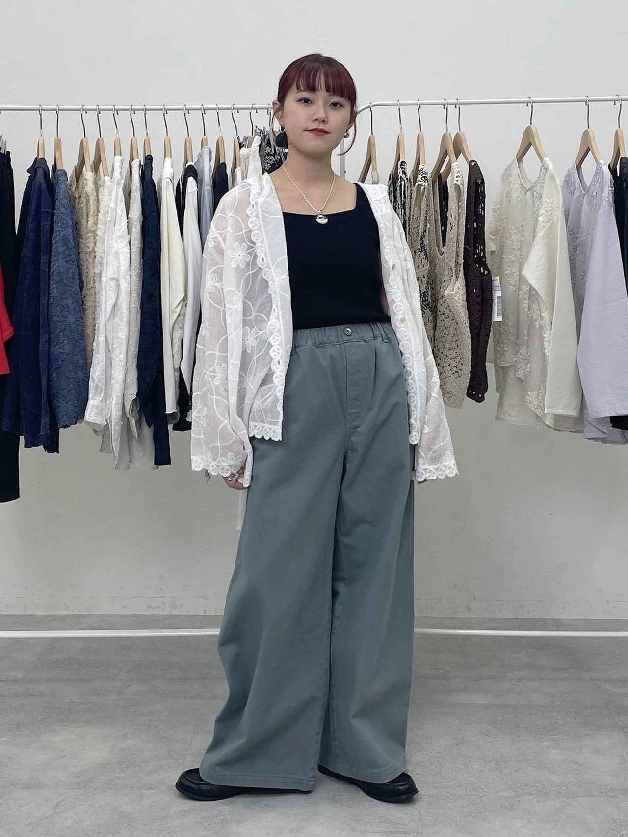 画像2: 出典：and ST